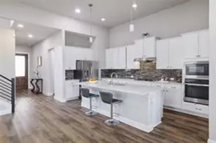 601 C-Bar Ranch Trl, Cedar Park, TX 78613 - Photo 11