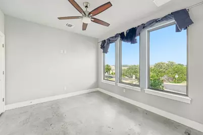 18812 Lakeland Drive, Lago Vista, TX 78645 - Photo 15