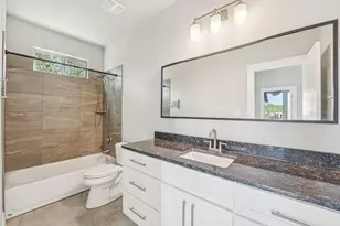 18812 Lakeland Dr, Lago Vista, TX 78645 - Photo 19