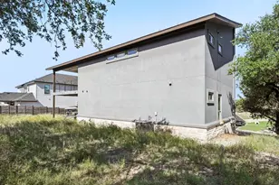 18812 Lakeland Dr, Lago Vista, TX 78645 - Photo 33