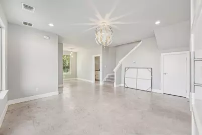 18812 Lakeland Drive, Lago Vista, TX 78645 - Photo 7