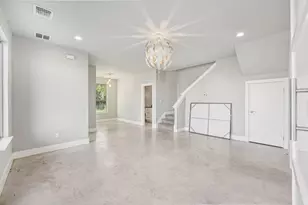 18812 Lakeland Dr, Lago Vista, TX 78645 - Photo 7