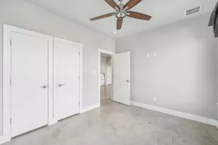 18812 Lakeland Dr, Lago Vista, TX 78645 - Photo 21