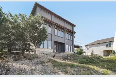 18812 Lakeland Drive, Lago Vista, TX 78645 - Photo 3