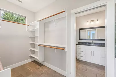 18812 Lakeland Drive, Lago Vista, TX 78645 - Photo 25