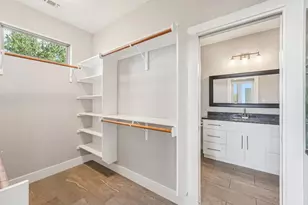 18812 Lakeland Dr, Lago Vista, TX 78645 - Photo 25