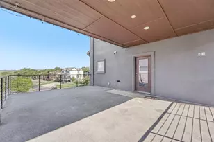 18812 Lakeland Dr, Lago Vista, TX 78645 - Photo 29