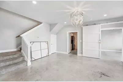 18812 Lakeland Drive, Lago Vista, TX 78645 - Photo 27