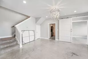 18812 Lakeland Dr, Lago Vista, TX 78645 - Photo 27