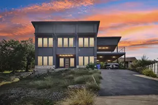 18812 Lakeland Dr, Lago Vista, TX 78645 - Photo 1