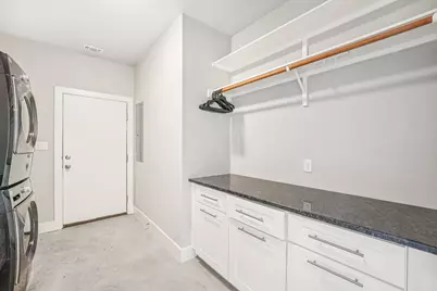 18812 Lakeland Drive, Lago Vista, TX 78645 - Photo 17