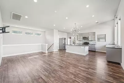 18812 Lakeland Drive, Lago Vista, TX 78645 - Photo 13