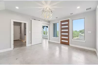 18812 Lakeland Drive, Lago Vista, TX 78645 - Photo 5