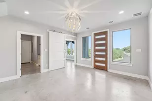 18812 Lakeland Dr, Lago Vista, TX 78645 - Photo 5