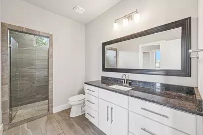 18812 Lakeland Drive, Lago Vista, TX 78645 - Photo 23