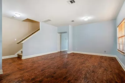 219 Woodlake Drive, Georgetown, TX 78633 - Photo 7