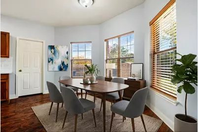 219 Woodlake Drive, Georgetown, TX 78633 - Photo 13