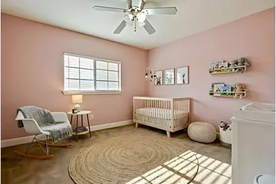 219 Woodlake Drive, Georgetown, TX 78633 - Photo 23