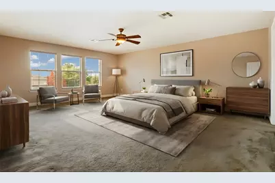 219 Woodlake Drive, Georgetown, TX 78633 - Photo 17