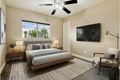 219 Woodlake Drive, Georgetown, TX 78633 - Photo 21