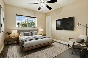 219 Woodlake Dr, Georgetown, TX 78633 - Photo 21