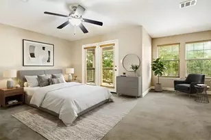 219 Woodlake Dr, Georgetown, TX 78633 - Photo 25