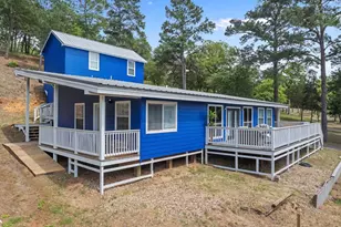 129 Valley Spur, Smithville, TX 78957 - Photo 3