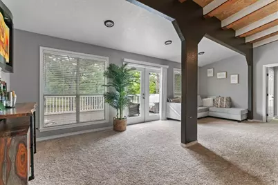 129 Valley Spur, Smithville, TX 78957 - Photo 13