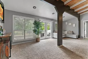 129 Valley Spur, Smithville, TX 78957 - Photo 13