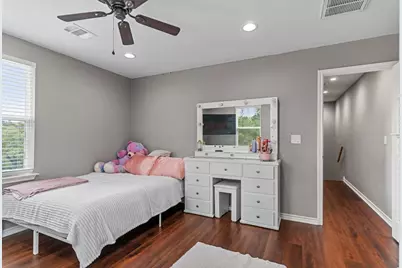 129 Valley Spur, Smithville, TX 78957 - Photo 31