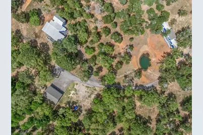 129 Valley Spur, Smithville, TX 78957 - Photo 39