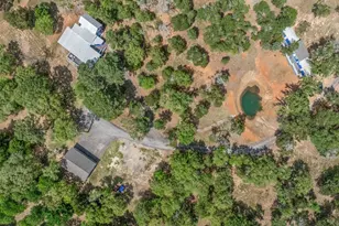 129 Valley Spur, Smithville, TX 78957 - Photo 39