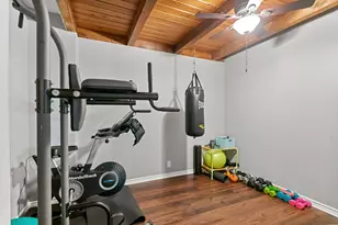 129 Valley Spur, Smithville, TX 78957 - Photo 29