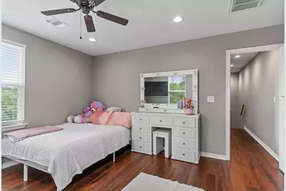 129 Valley Spur, Smithville, TX 78957 - Photo 31