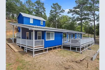 129 Valley Spur, Smithville, TX 78957 - Photo 3