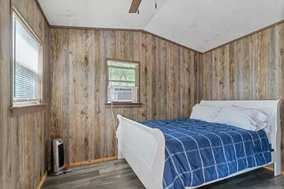 129 Valley Spur, Smithville, TX 78957 - Photo 37