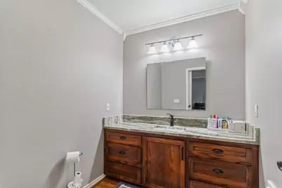 129 Valley Spur, Smithville, TX 78957 - Photo 25