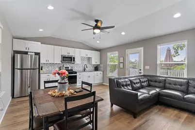 129 Valley Spur, Smithville, TX 78957 - Photo 35