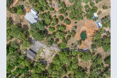 129 Valley Spur, Smithville, TX 78957 - Photo 39