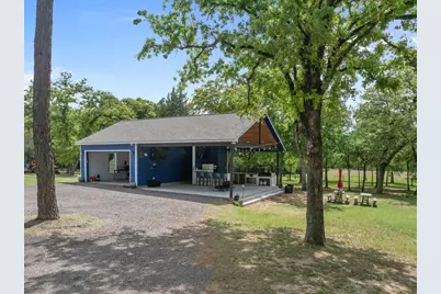 129 Valley Spur, Smithville, TX 78957 - Photo 7