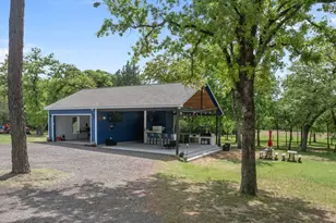 129 Valley Spur, Smithville, TX 78957 - Photo 7