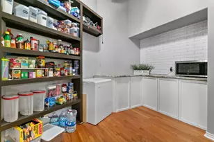 129 Valley Spur, Smithville, TX 78957 - Photo 19