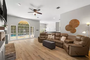 819 Blue Spring Cir, Round Rock, TX 78681 - Photo 3