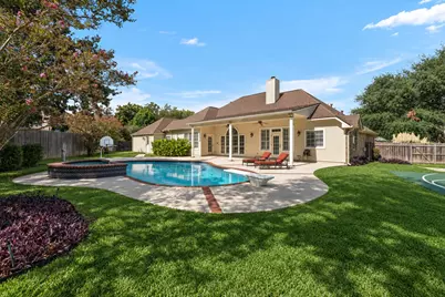 819 Blue Spring Circle, Round Rock, TX 78681 - Photo 27