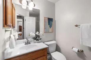 819 Blue Spring Cir, Round Rock, TX 78681 - Photo 27