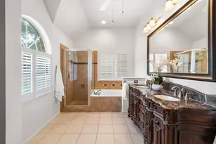 819 Blue Spring Cir, Round Rock, TX 78681 - Photo 15