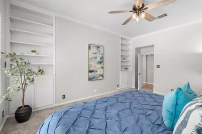 819 Blue Spring Circle, Round Rock, TX 78681 - Photo 15