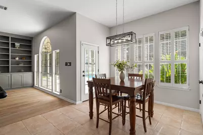 819 Blue Spring Circle, Round Rock, TX 78681 - Photo 5