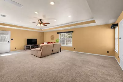 819 Blue Spring Circle, Round Rock, TX 78681 - Photo 21