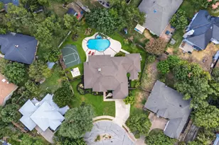 819 Blue Spring Cir, Round Rock, TX 78681 - Photo 35